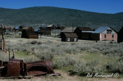 Bodie-330.jpg