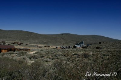 Bodie-347.jpg