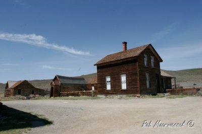 Bodie-35.jpg