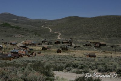 Bodie-357.jpg