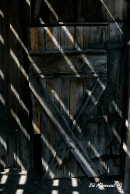 Bodie-360.jpg