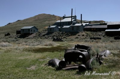 Bodie-371.jpg