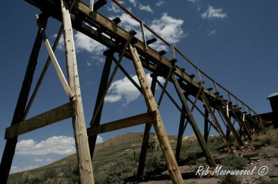 Bodie-402.jpg