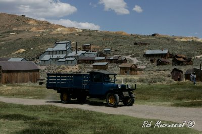 Bodie-410.jpg