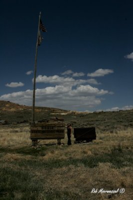 Bodie-420.jpg