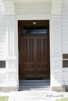 Bodie-422.jpg