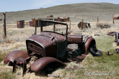 Bodie-46.jpg