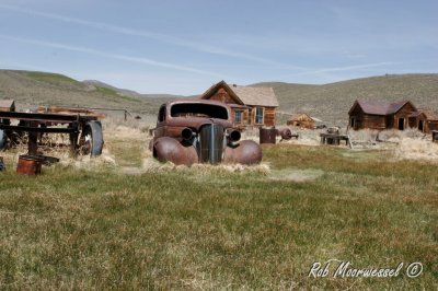 Bodie-48.jpg