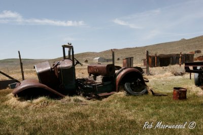 Bodie-61.jpg
