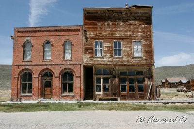 Bodie-92.jpg