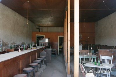 Bodie-98.jpg