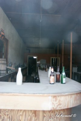 Bodie-99.jpg