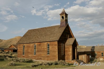 Bodie-73.jpg