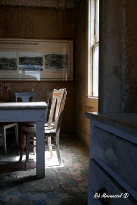Bodie-8.jpg