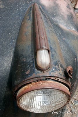 Jerome-134.jpg
