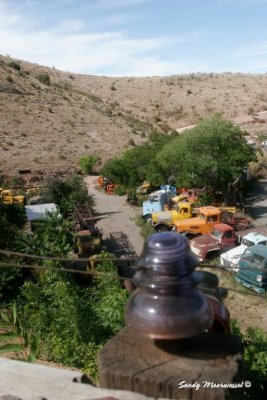 Jerome-430.jpg