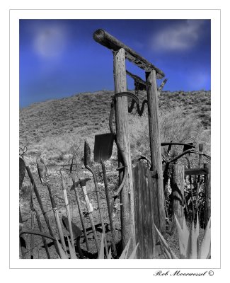 Ranch at cave creek.jpg