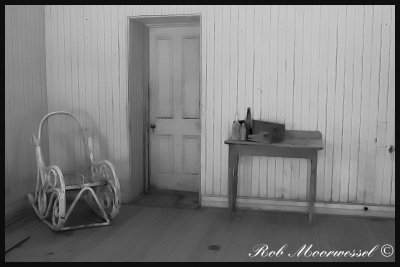 50404786_vulturemine10295191bw.jpg