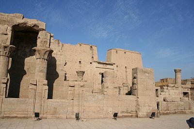 IMG_5320.JPG