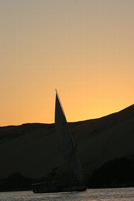 IMG_5848.JPG