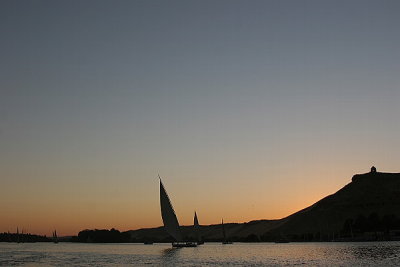 IMG_5855.JPG