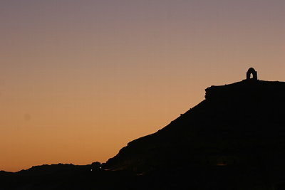 IMG_5861.JPG