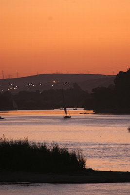 IMG_5865.JPG