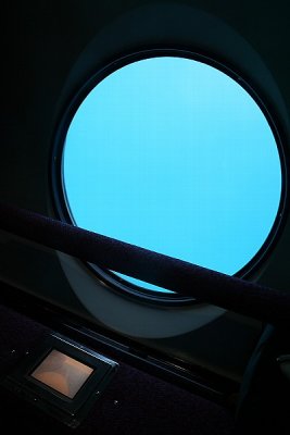 IMG_5748.JPG