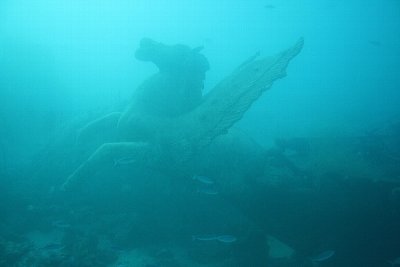 IMG_5776.JPG
