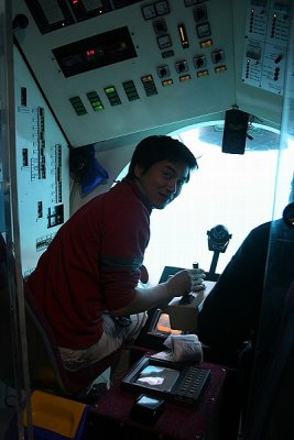 IMG_5785.JPG