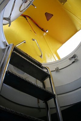 IMG_5798.JPG