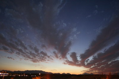 IMG_5891.JPG