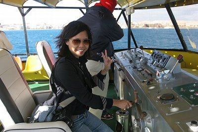 IMG_6535.JPG
