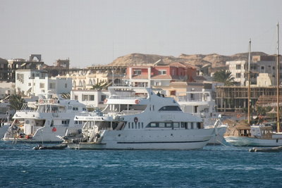 IMG_6540.JPG