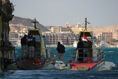IMG_6566.JPG