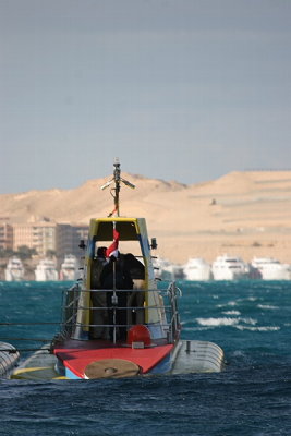 IMG_6569.JPG