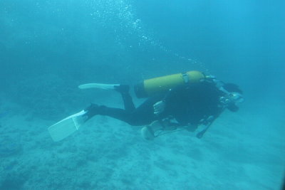 IMG_6615.JPG