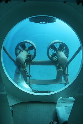 IMG_6621.JPG