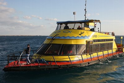 IMG_6692.JPG