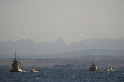 IMG_6716.JPG