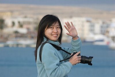 IMG_6732.JPG