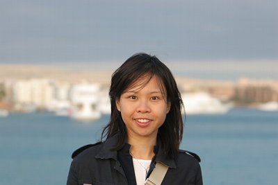 IMG_6737.JPG