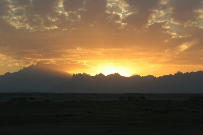 IMG_6743.JPG