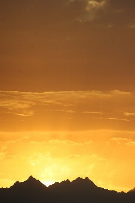 IMG_6749.JPG