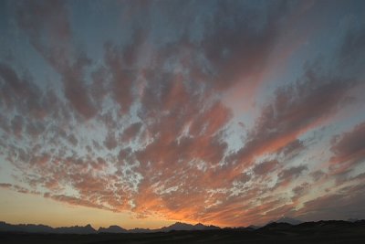 IMG_6767.JPG