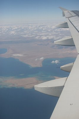 IMG_6792.JPG