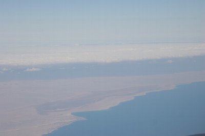 Hurghada
