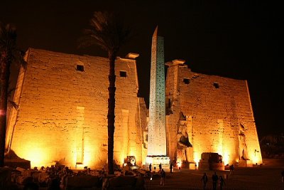IMG_5706.JPG