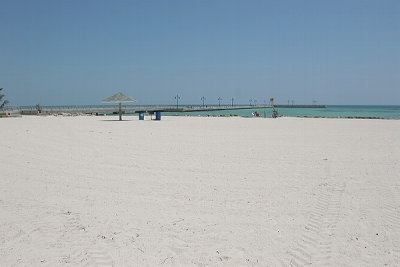 IMG_8601.JPG