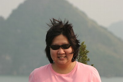 IMG_1601.JPG